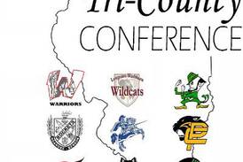 The 96th Tri-County Conference Boys Basketball Tournament at a glance, Friday, Jan. 27, 2023