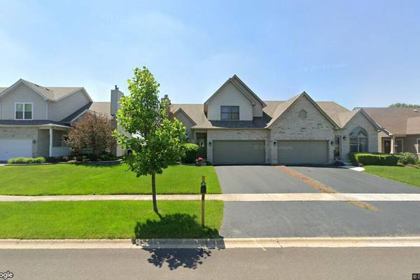 Two-bedroom home sells in Oswego for $340,000