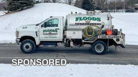 Benefits of a 300-Gallon Portable Septic Tank for Long-Term Restroom Rentals