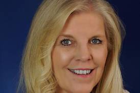 Batavia Business Beat: Raise a glass at Chamber Cheers
