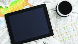 Letter: The word ‘woke’ 