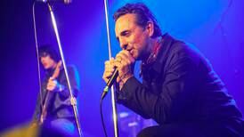 James Lumber Center’s 2025 season features eclectic mix of music