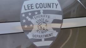 Lee County Sheriff’s Office releases Fourth of July enforcement statistics