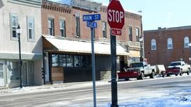 Mt. Morris seeking $1.8 million grant to revitalize business side of downtown