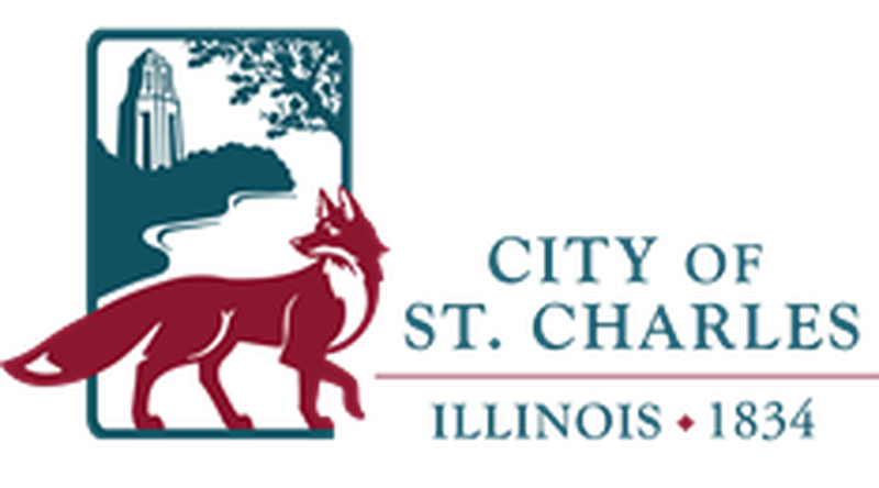 The City of St. Charles has announced it is testing its sanitary sewer system to identify locations where storm water is entering the system. The testing is taking place on the east side of the city and is required by the Illinois Environmental Protection Agency.