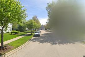 What can $300,000 buy you in Kane County, March 30 to April 5?