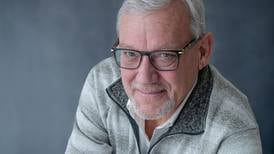 2025 Election Questionnaire: David Gauger, Fox Lake Trustee