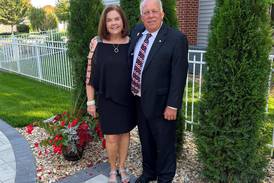 Batavia Chamber announces Citizens of the Year award winners