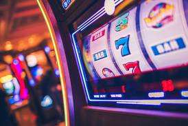 Rock Falls City Council hikes annual fees on gaming machines on 5-3 vote