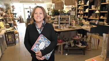 ‘It’s not just retail. It’s hospitality’: Stonehouse Market store coming to downtown Wheaton