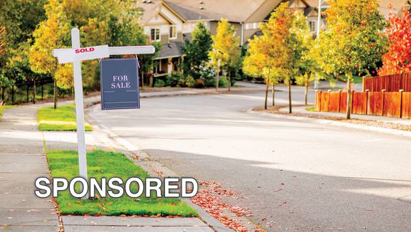Know the Best Time to Sell Your House