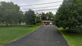 Oswego: Single-family home goes for $440,000