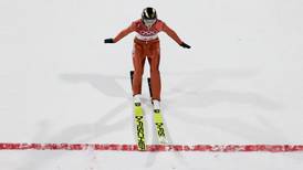 Four Norge Ski Club members will compete at U.S. Olympic Trials
