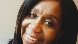 Singer Darlene Benton to headline Woodstock’s Juneteenth Festival
