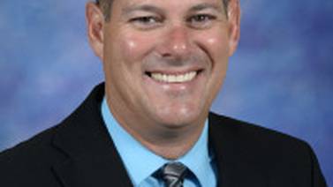 Community Pulse: New year, new opportunities at Coal City schools