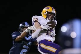 NewsTribune preview capsules for Week 6 of the 2023 season