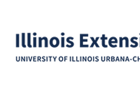 Sauk Valley Extension program will teach gardening knowledge March 29