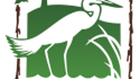 Conservation Foundation to host benefit dinner April 23