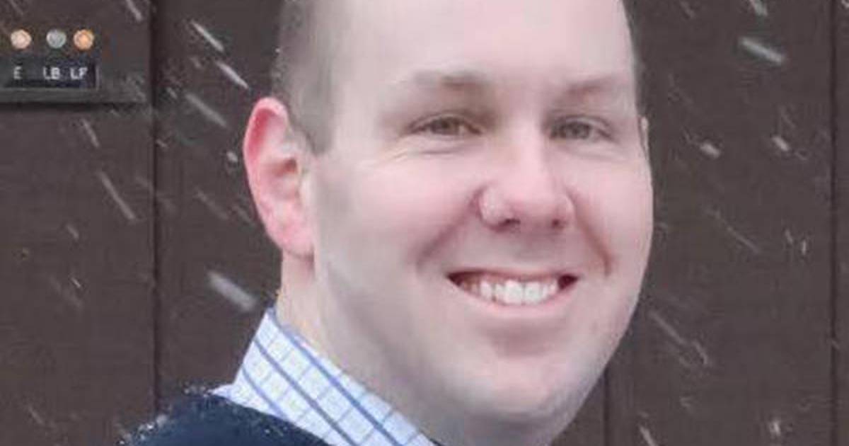 Oswego Democrat enters Kendall County Circuit Clerk race Shaw Local
