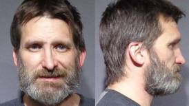 Newark man sentenced to 14-year prison term in child pornography case