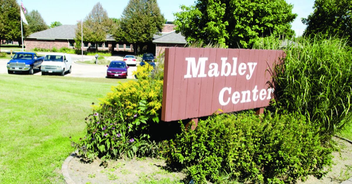 Mabley Center in Dixon increases supervision, training following