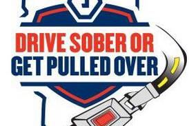 Grundy County steps up seat belt enforcement ahead of Memorial Day travel 