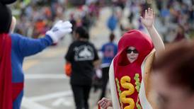 Can’t-miss autumn events in Kendall County