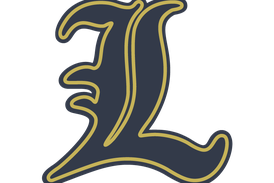 Lemont dominates for baseball victory: The Herald-News Thursday Roundup