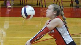 Streator overcomes slow start, tops Lisle