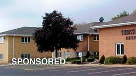 Sinnissippi Centers Brings Mental Health Treatment & Support to Communities in Illinois