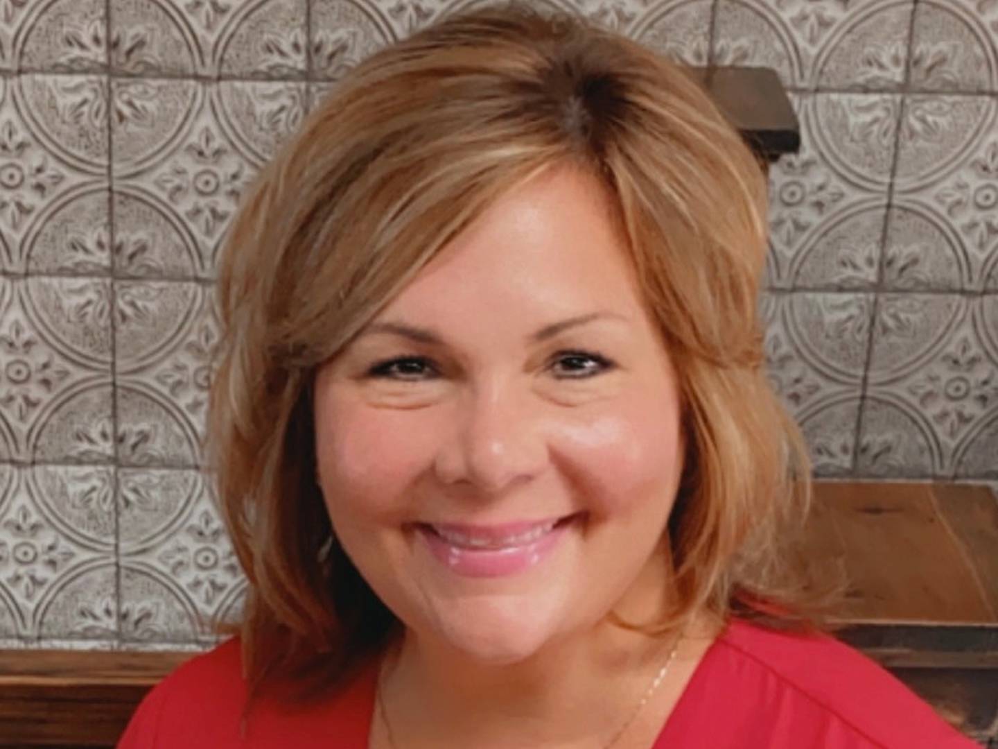 Spring Valley mayor weighs in on first 100 days as city leader Shaw Local