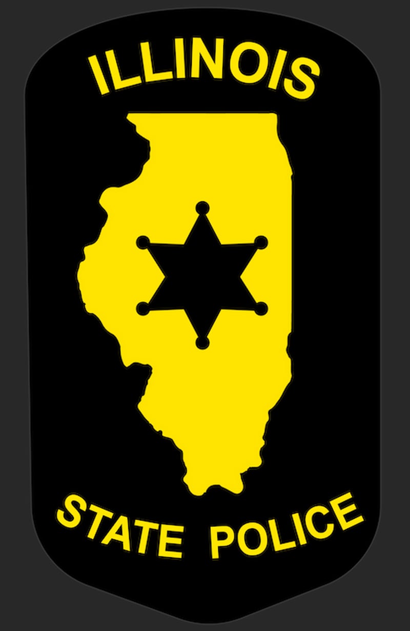 ISP uniform patch as of March 2024