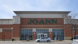 Jo-Ann closing 500 stores, including several across northern Illinois