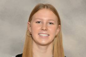 St. Charles East can’t overcome shooting woes against Mother McAuley