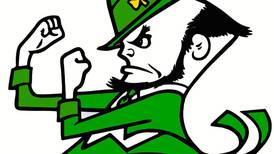 Lila Coleman wins 3 events at Morris indoor meet: The Times Thursday Roundup