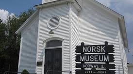 Norsk Museum opens 2026 season with Taste of Norway Breakfast, cultural day