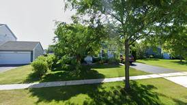 Single-family home sells in Huntley for $409,000