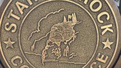 Princeton Logan, Bureau Valley to battle for SRC championship tonight