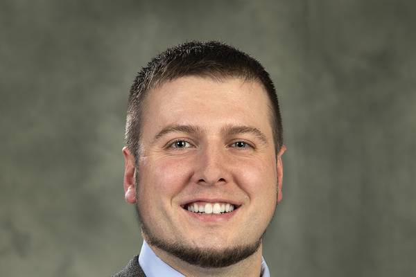 Small daily habit can prevent big problems for those with diabetes