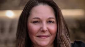 2026 Election Questionnaire: Sheri Boniecki-Cooling, Will County Board, District 4