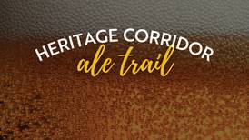 Explore The Ale Trail On Route 66 for 2023