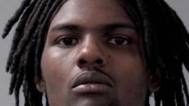 Chicago man granted pretrial release in Joliet murder case