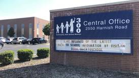 Police activity at Jacobs High result of ‘false lockdown’