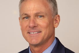 Joliet’s University of St. Francis president to present meet-and-greet community events