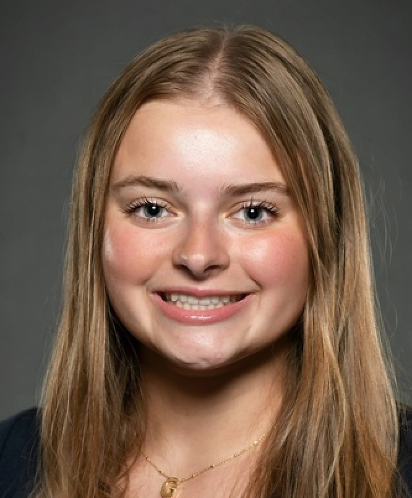 Grace Mertel, Prairie Ridge