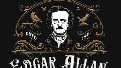 Edgar Allan Poe Speakeasy, art events coming to The Starline Factory in June