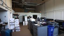 Sycamore’s former Central School building sells for $151K 