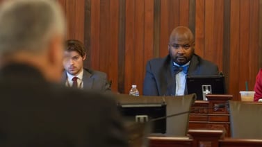 Illinois’ budget picture tightens in final stretch amid economic uncertainty