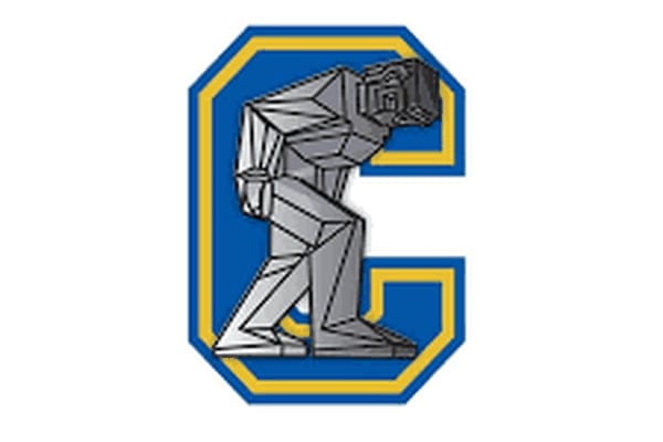 Sophia Podmolik, Joliet Central girls golf shine: Monday’s Herald News sports roundup