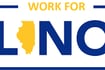 Eye On Illinois: State employment rolls hit new high-water mark 